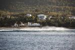 1ds_6794