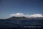 1ds_6834