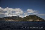 1ds_6862