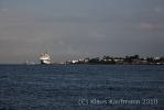 1ds_6870