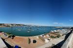 cascais_03.jpg