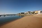 cascais_04.jpg