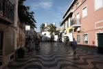 cascais_05.jpg