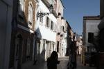 cascais_06.jpg