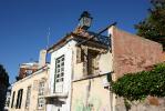cascais_07.jpg