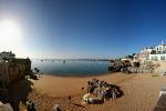 cascais_10.jpg