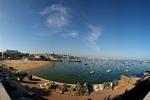 cascais_12.jpg