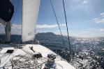 gibraltar_13.jpg