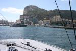 gibraltar_18.jpg