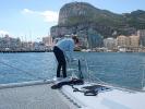 gibraltar_19.jpg