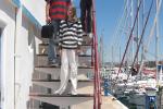 gibraltar_22.jpg