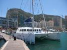 gibraltar_24.jpg