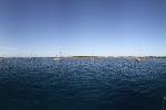 07_formentera_9081_9086.jpg