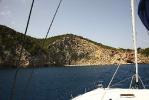 cala_jonc_01.jpg