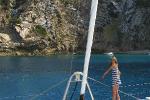 cala_jonc_02.jpg