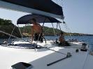 cala_jonc_03.jpg