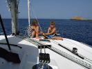 cala_jonc_04.jpg