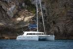 cala_jonc_05.jpg