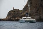cala_jonc_06.jpg