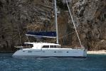 cala_jonc_08.jpg