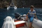 cala_jonc_09.jpg
