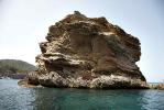 cala_jonc_11.jpg