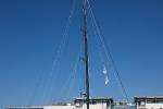 1ds_5450.jpg