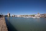 1ds_6430.jpg