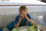 1ds_6513.jpg