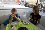 1ds_6514.jpg