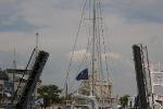 1ds_6535.jpg