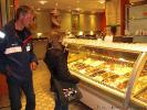 106_cimg2166.jpg