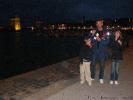 107_cimg2170.jpg