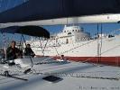 202_img_2875.jpg