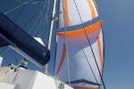432_1ds_6886.jpg