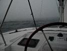 100_cimg2204.jpg