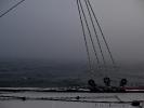 103_cimg2213.jpg