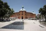 lissabon_19.jpg