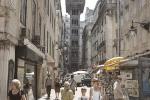 lissabon_21.jpg