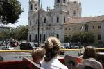 lissabon_26.jpg