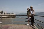 lissabon_29.jpg