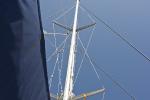 august_034.jpg