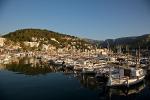 august_043.jpg
