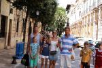 august_053.jpg