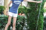 august_054.jpg