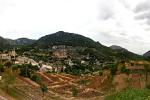 august_062.jpg