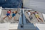 august_075.jpg