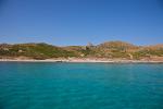 august_091.jpg