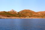 august_092.jpg