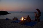 august_094.jpg